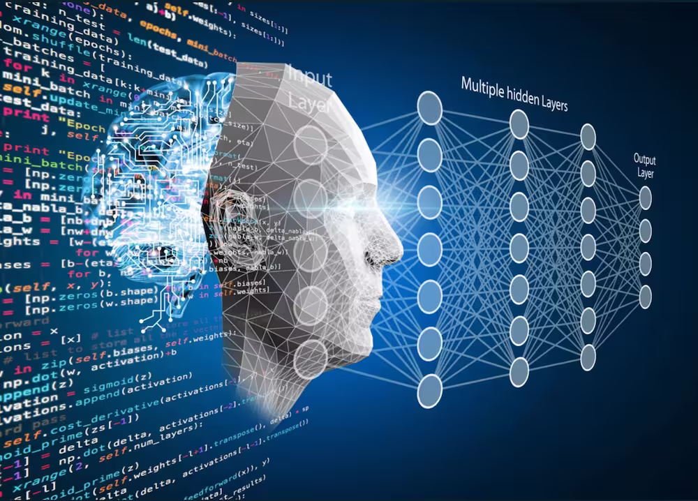 The Definitive Guide to Agentic Engineering: LLM OS, Cursor, Windsurf & WebContainers